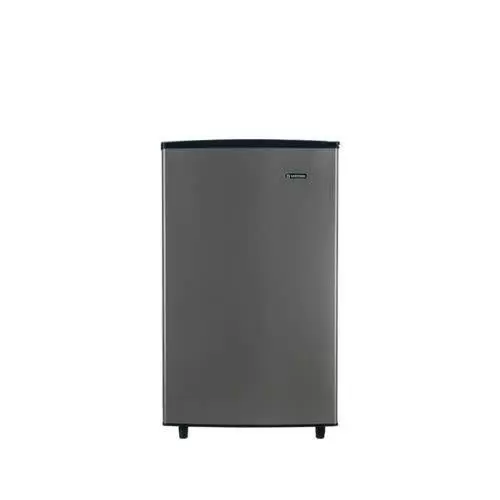 یخچال 5 فوت مینی بار 89 لیتری 2835 نوک مدادی ایستکول